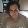 Снежана, 49, г.Севастополь Снежана, 49, г.Севастополь