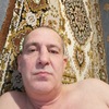 Евгений Грачёв, 45, г.Осташков Евгений Грачёв, 45, г.Осташков