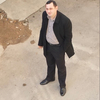 Каро, 40, г.Котельники Каро, 40, г.Котельники