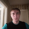 Андрей, 31, г.Сорочинск Андрей, 31, г.Сорочинск