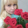 Галина, 35, г.Нижний Новгород Галина, 35, г.Нижний Новгород
