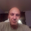 Александр, 47, г.Ступино Александр, 47, г.Ступино