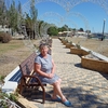 Таня, 60, г.Нижний Новгород Таня, 60, г.Нижний Новгород