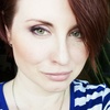Olga, 37, г.Москва Olga, 37, г.Москва
