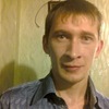 Михаил, 34, г.Краснокамск Михаил, 34, г.Краснокамск