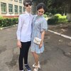 Андрей, 18, г.Орел Андрей, 18, г.Орел