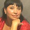 юлия, 42, г.Керчь юлия, 42, г.Керчь