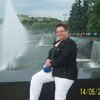 Ольга, 40, г.Гатчина Ольга, 40, г.Гатчина