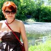 Na, 36, г.Яя Na, 36, г.Яя