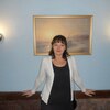 Елена, 43, г.Великий Устюг Елена, 43, г.Великий Устюг