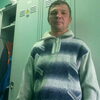 Игорь, 44, г.Киселевск Игорь, 44, г.Киселевск