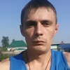 Александр, 29, г.Ленинск-Кузнецкий Александр, 29, г.Ленинск-Кузнецкий