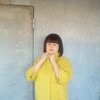 Светлана, 47, г.Крымск Светлана, 47, г.Крымск