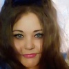 Катюша, 33, г.Чита Катюша, 33, г.Чита