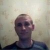 Санёк, 33, г.Чапаевск Санёк, 33, г.Чапаевск