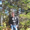 Константин, 48, г.Хабаровск Константин, 48, г.Хабаровск