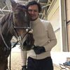 Старый, 41, г.Псков Старый, 41, г.Псков