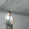 Вадим, 31, г.Некрасовка Вадим, 31, г.Некрасовка