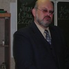 Алекс, 47, г.Свободный Алекс, 47, г.Свободный