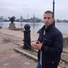 Артур, 26, г.Владикавказ Артур, 26, г.Владикавказ