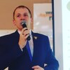 Александр, 39, г.Абакан Александр, 39, г.Абакан