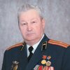 Василий Кознев, 71, г.Рыбинск Василий Кознев, 71, г.Рыбинск