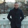 Григорий, 31, г.Тула Григорий, 31, г.Тула
