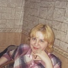 Анна Клыкова, 48, г.Волгореченск Анна Клыкова, 48, г.Волгореченск