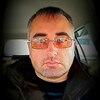 Артем, 29, г.Чита Артем, 29, г.Чита