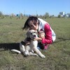 таня, 35, г.Нижневартовск таня, 35, г.Нижневартовск
