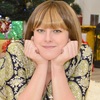 Марина, 32, г.Чегдомын Марина, 32, г.Чегдомын