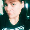 Евгения, 29, г.Коса Евгения, 29, г.Коса