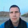 Александр, 35, г.Симферополь Александр, 35, г.Симферополь