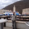 Букатов Алексей, 32, г.Нововоронеж Букатов Алексей, 32, г.Нововоронеж