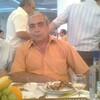 Сурен, 53, г.Ставрополь Сурен, 53, г.Ставрополь