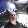 Андрей, 34, г.Великий Новгород (Новгород) Андрей, 34, г.Великий Новгород (Новгород)