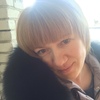 Юлька, 41, г.Каменка Юлька, 41, г.Каменка