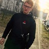 Валерий, 20, г.Сургут Валерий, 20, г.Сургут