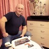 Андрей, 51, г.Серпухов Андрей, 51, г.Серпухов