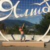 Серёжка, 27, г.Липецк Серёжка, 27, г.Липецк