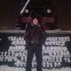 михаил, 30, г.Верхняя Салда михаил, 30, г.Верхняя Салда