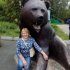 Альбина, 58, г.Белово Альбина, 58, г.Белово