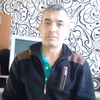 николай, 48, г.Рубцовск николай, 48, г.Рубцовск