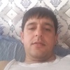 Исмаил, 33, г.Санкт-Петербург Исмаил, 33, г.Санкт-Петербург
