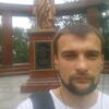 Евгений, 28, г.Севастополь Евгений, 28, г.Севастополь