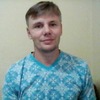 Сергей, 43, г.Симферополь Сергей, 43, г.Симферополь
