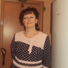 Елена, 46, г.Губкинский (Ямало-Ненецкий АО) Елена, 46, г.Губкинский (Ямало-Ненецкий АО)