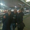 Константин, 32, г.Струги-Красные Константин, 32, г.Струги-Красные