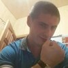 Макс, 30, г.Кинешма Макс, 30, г.Кинешма