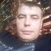 Слава, 35, г.Кунгур Слава, 35, г.Кунгур